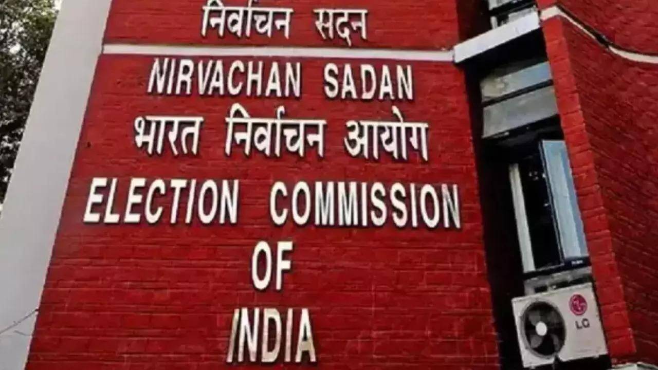 From Delhi to Karnataka: EC releases revised SIR schedule - check new dates
