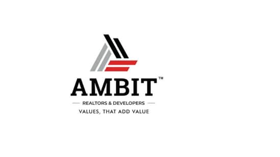 Mumbai’s western suburbs see redevelopment activity with Ambit Realtors & Developers' upcoming projects