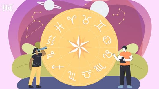 Horoscope Tomorrow, July 16, 2026: A surprising twist may bring good fortune to these zodiac signs
