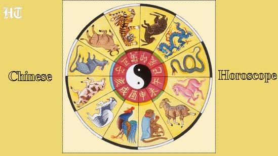 Chinese Horoscope Today, July 16, 2026: These signs must stay cautious with money and commitments