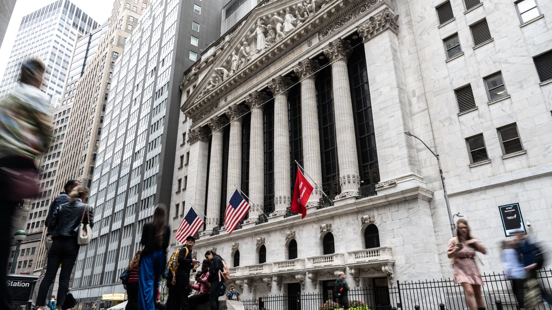 DTCC, Wall Street’s post-trade powerhouse, tests tokenized markets with industry heavy hitters