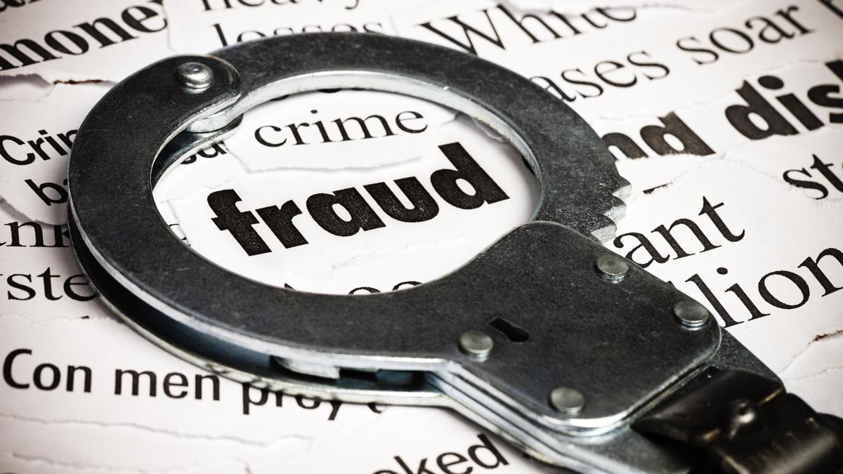 Bengaluru: MTech student alleges fake recruitment scam; police book IT company