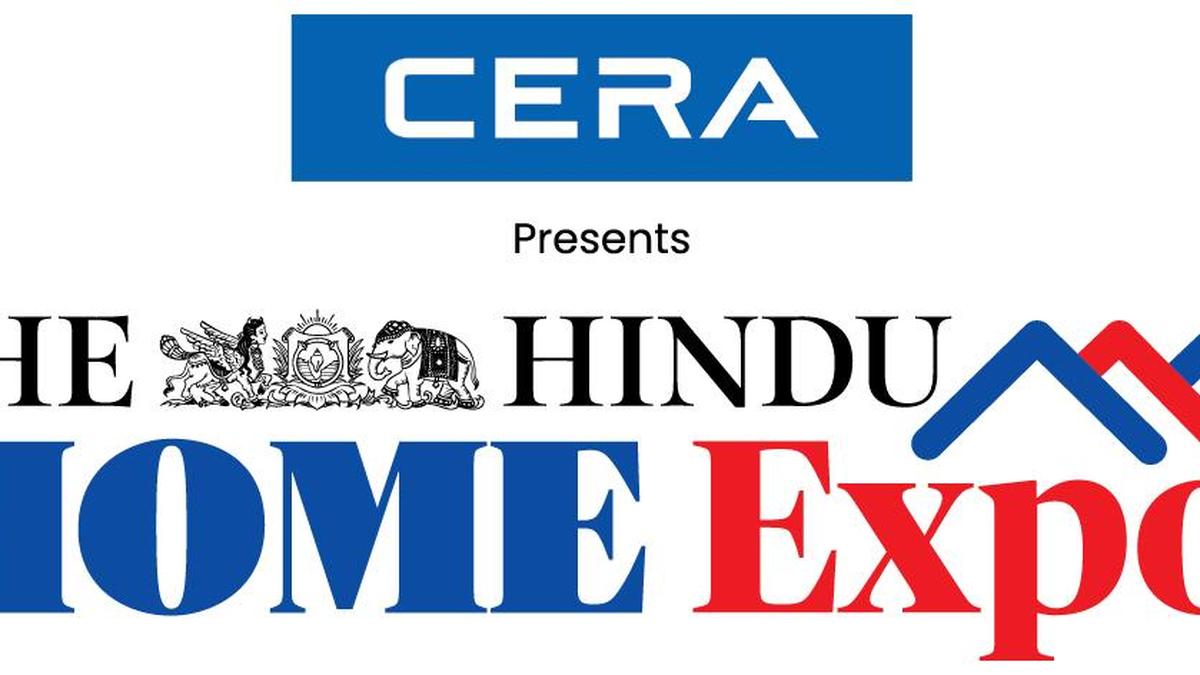 The Hindu Home Expo to begin on July 17