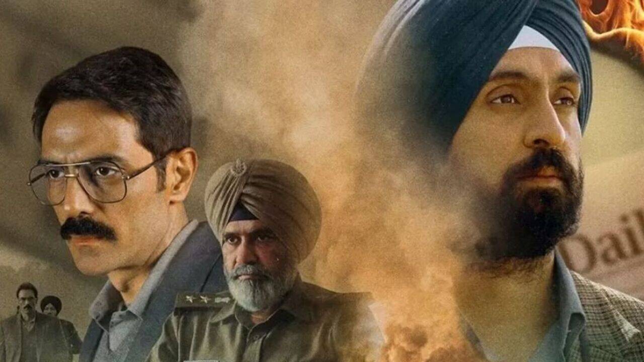 Clearance for OTT films? Govt might amend IT Rules 2021 after row over 'Satluj'