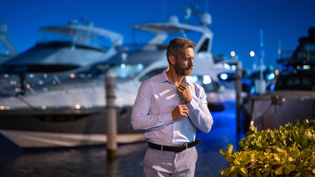 America made 1,200 new millionaires every day last year — the 4 disciplined habits legendary investors say actually work