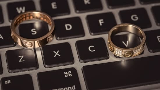 ‘No profiles, no swiping’: Hinge founder raises $18mn for AI-powered matchmaking service that's ‘not a dating app’