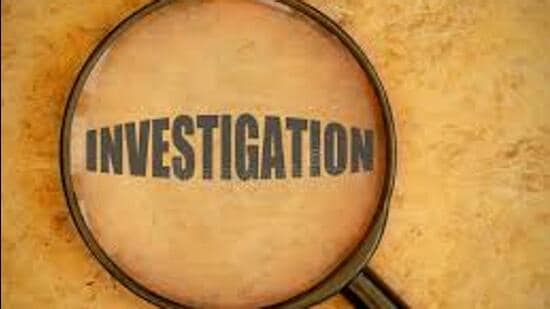 Young scientist’s death mystery: Family alleges threats over  ₹85L drone project, seeks justice