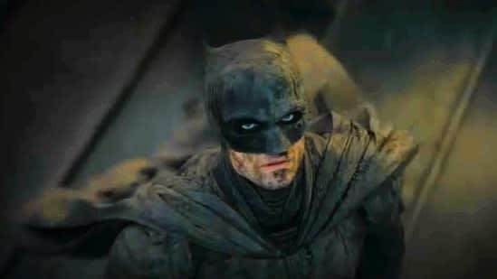 When is The Batman Part II releasing? Robert Pattinson sequel delayed again; new date revealed