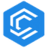Primate Is the Last Great Web Framework