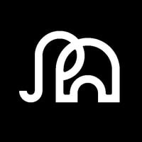 Artie (YC S23) Is Hiring Software Engineers