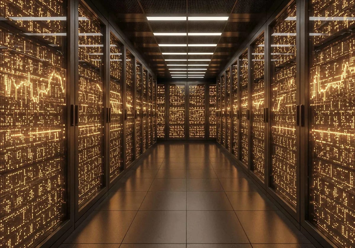 Two AI Server Bets, Two Outcomes: Dell Technologies vs Super Micro Computer