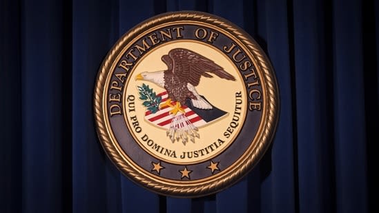 Gautam Adani denies knowledge of any DOJ quid pro quo offer linked to dismissal of charges against him