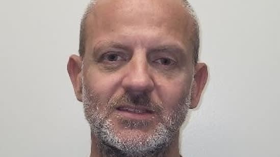 Who is Peter Michael Larsen? Utah man arrested for stabbing Indian Muslim man in US mall; Chilling details out