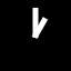 Collection of Digital Clock Designs