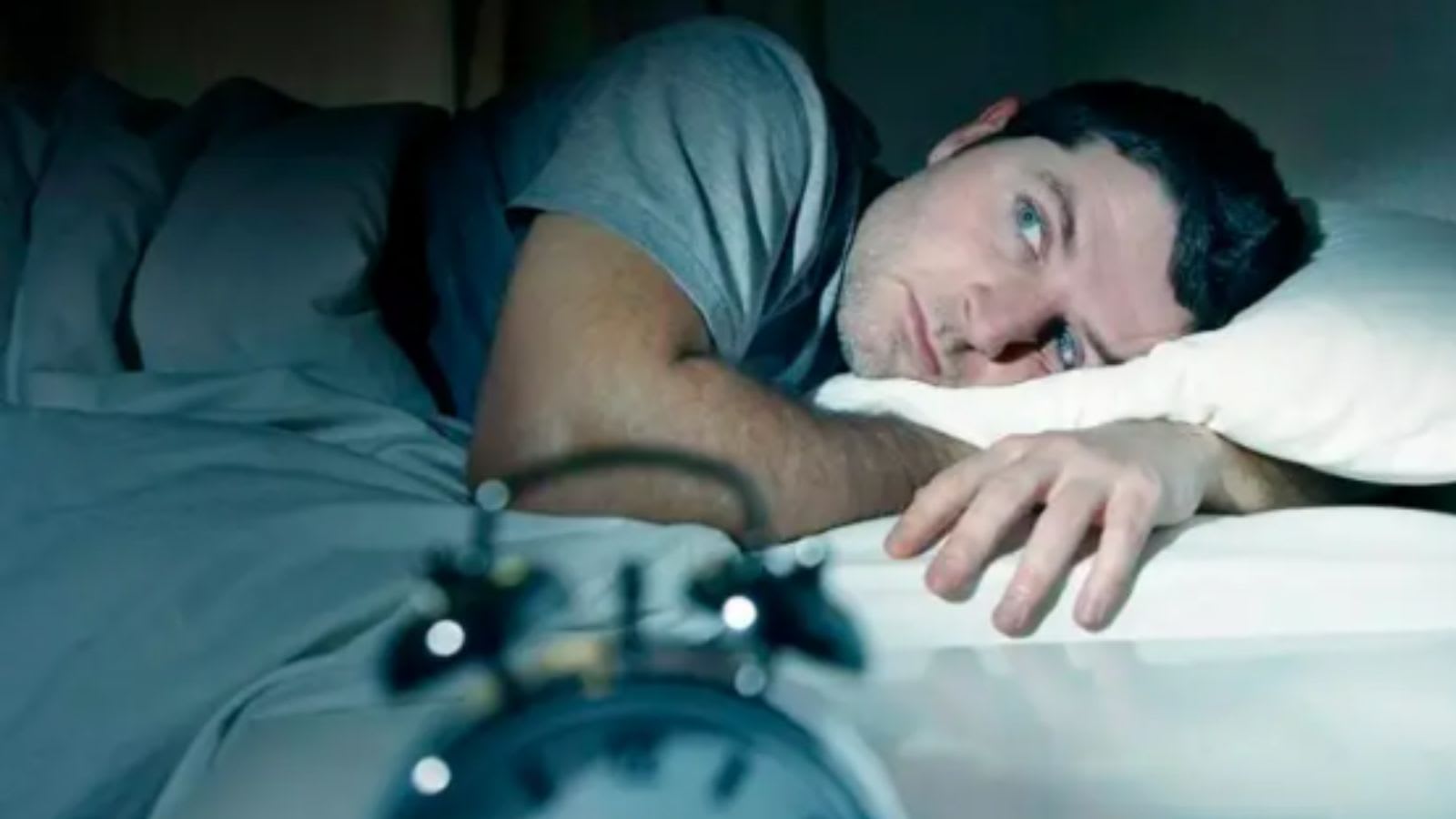People losing 65-93 hours of sleep each year in India’s big cities because of high nighttime temperatures: Study