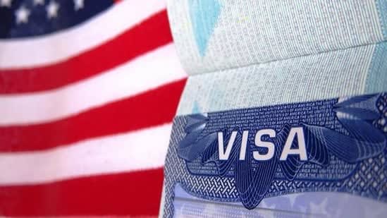 US visa denial to NYU-bound Indian student sparks debate over interview response: ‘Do not brag’