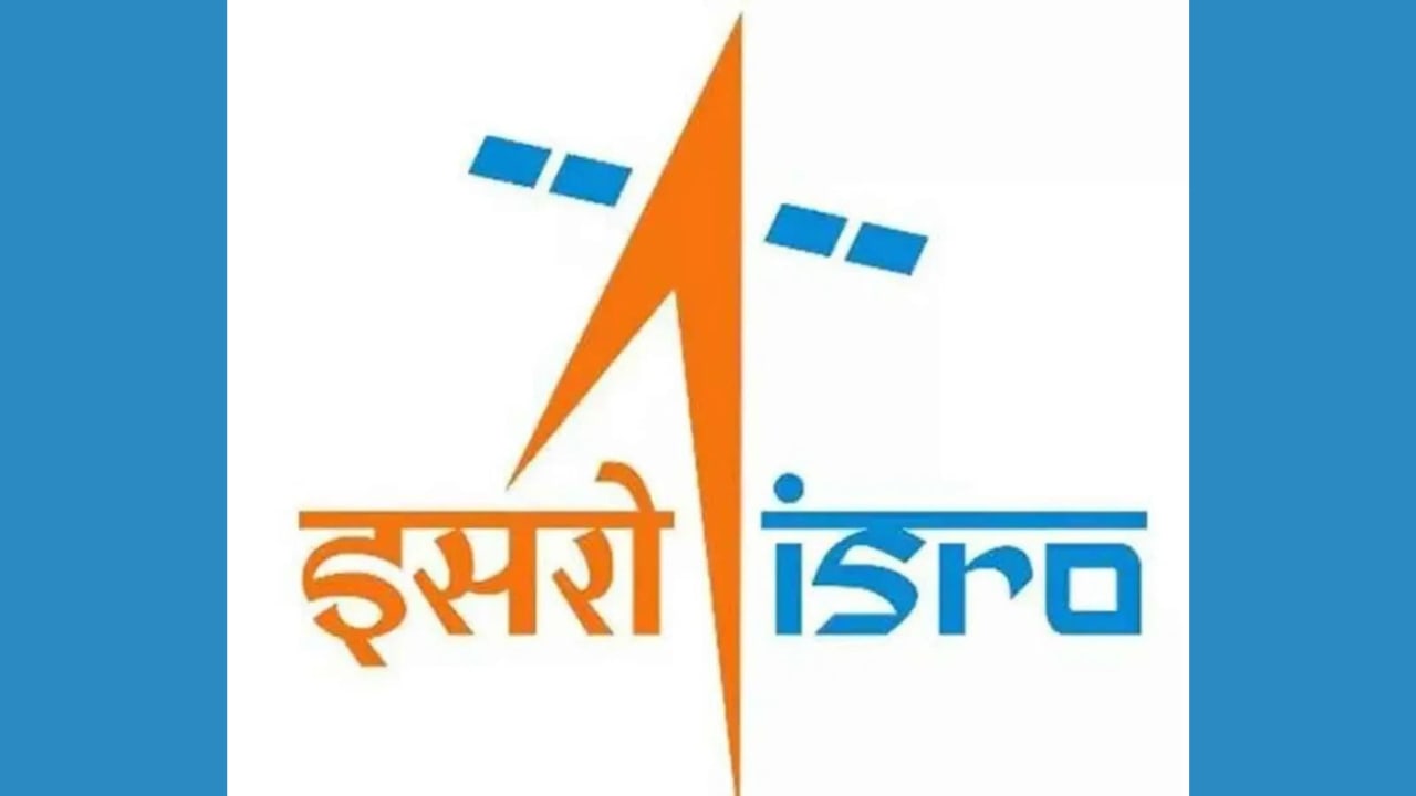Govt moves to stem exodus from key Isro missions; at least 100 quit in past few months