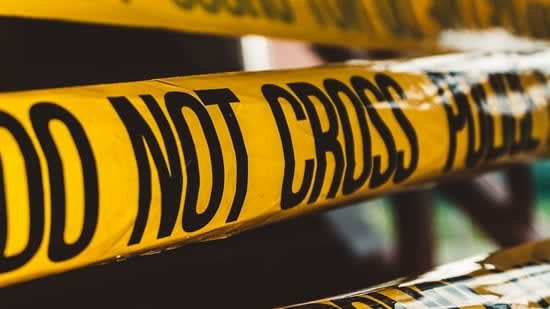 Shooting at Cypress Kroger injures multiple people; possible suspect detained