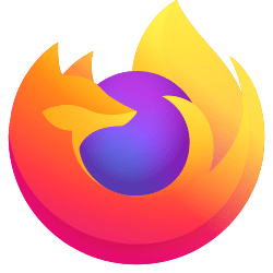 Show HN: Firefox in WebAssembly