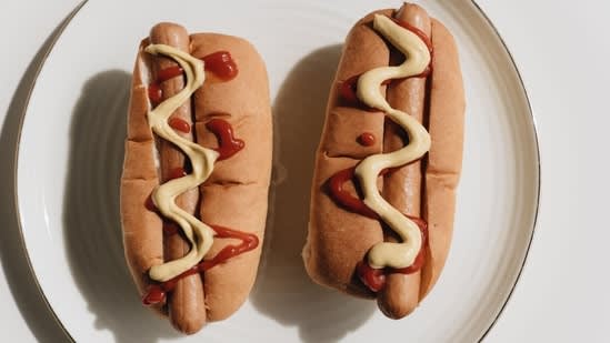 National Hot Dog Day: The hot dog your zodiac sign would order