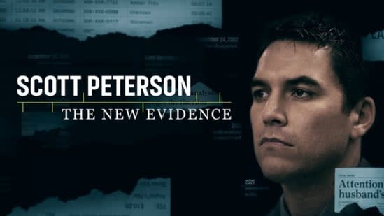 Could Scott Peterson be innocent? New documentary revisits Laci Peterson murder case; 'there's no way he did this'