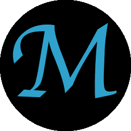 SQLite should have (Rust-style) editions