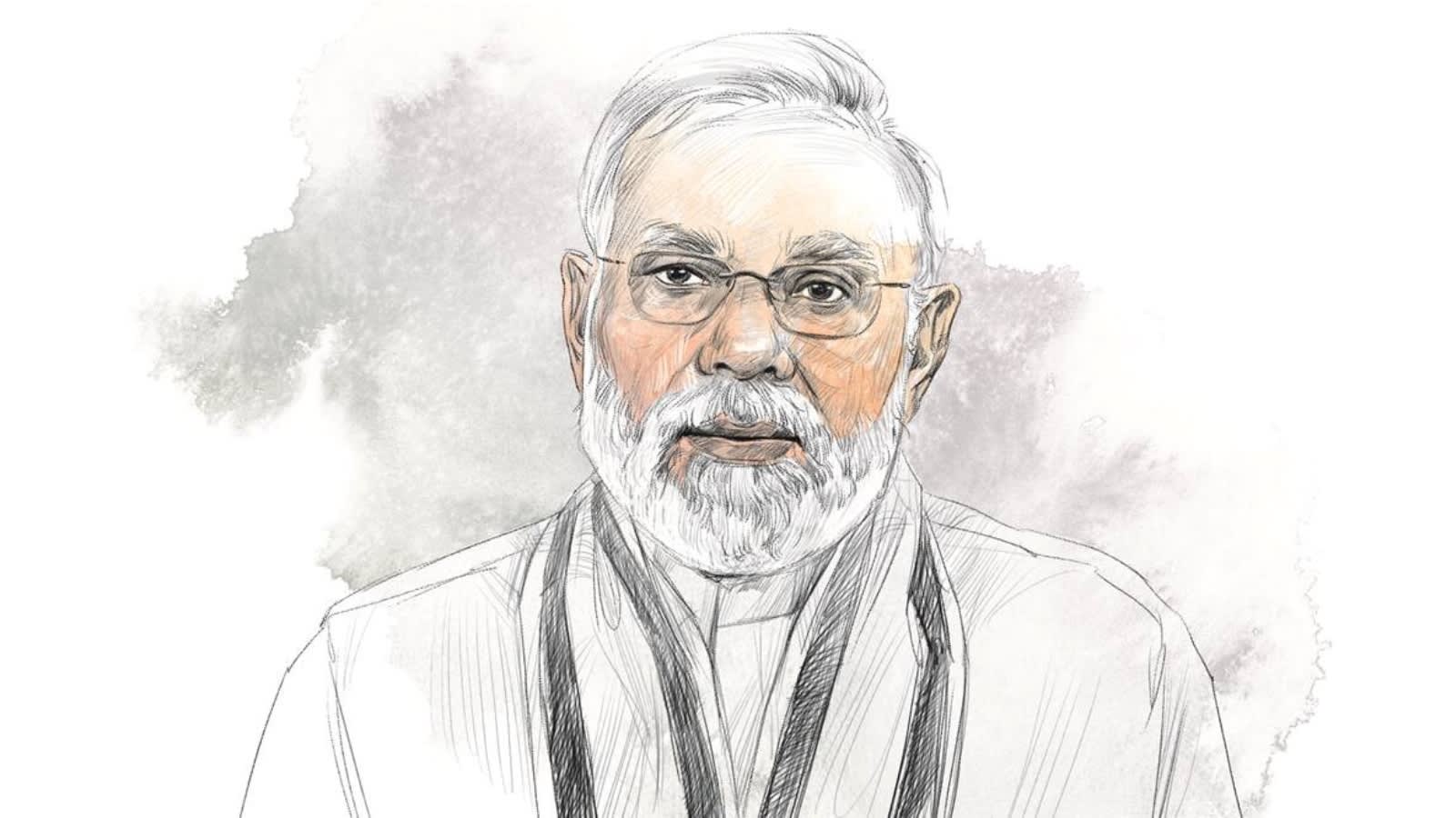 Delhi Confidential: New Team