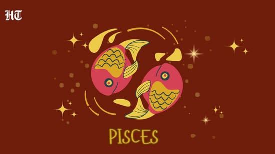 Pisces Horoscope Today, July 16, 2026: A creative breakthrough may turn into real progress