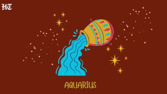 Aquarius Horoscope Today, July 16, 2026: An important conversation may bring clarity to your relationships