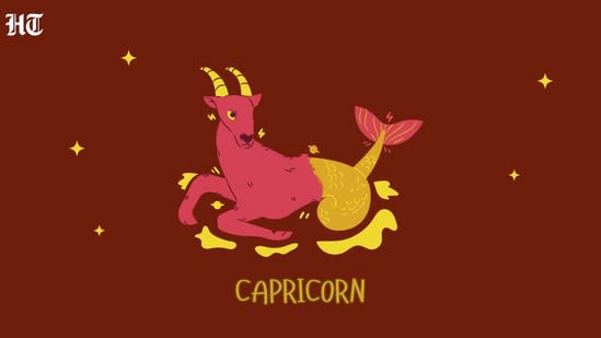 Capricorn Horoscope Today, July 16, 2026: An important partnership may open a new opportunity