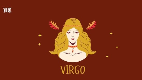 Virgo Horoscope Today, July 16, 2026: The day opens with a socially connected and productive tone