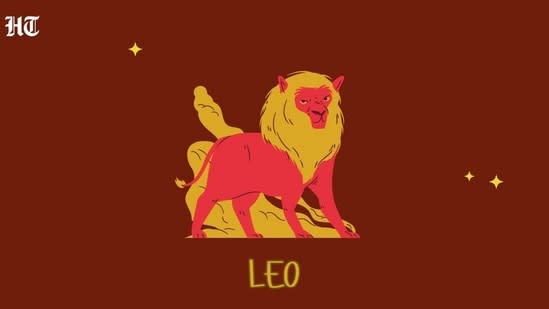 Leo Horoscope Today, July 16, 2026: You may feel more expressive, more presentable and more willing to socialise