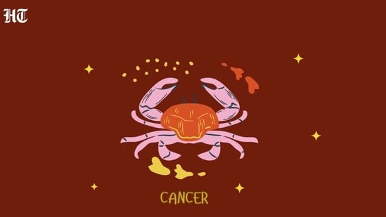 Cancer Horoscope Today, July 16, 2026: You are likely to feel noticed today, and much of the attention can be positive