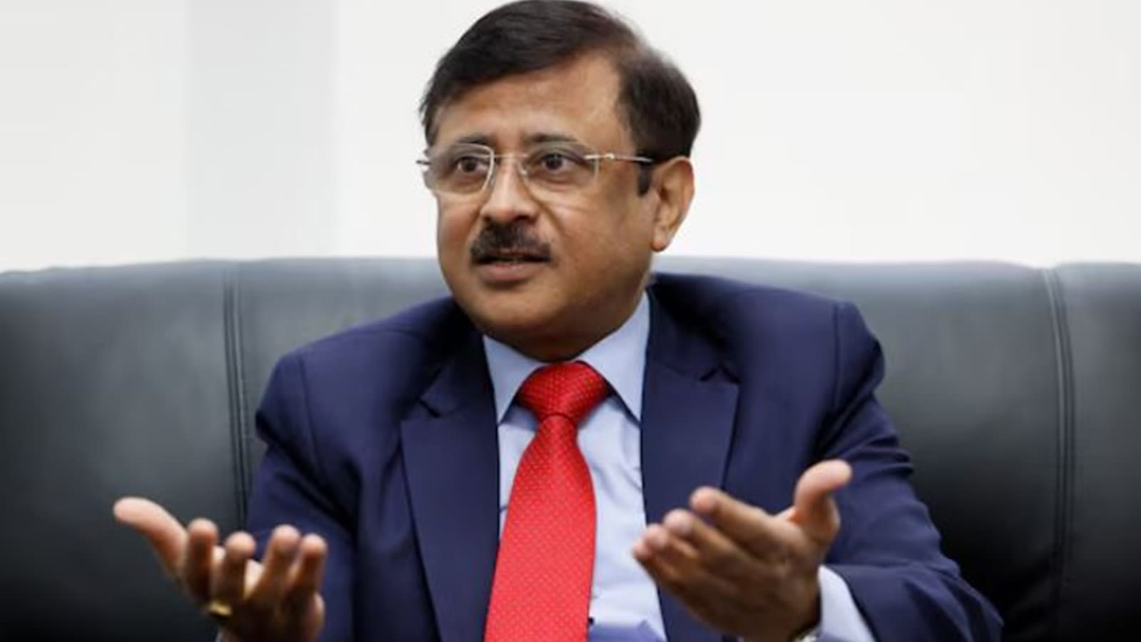 After US indicts Lawrence Bishnoi: Apology is in order, says former envoy named in Nijjar case
