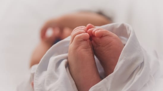 DNA test reveals Colorado man was allegedly switched at birth; hospital sued nearly 40 years later