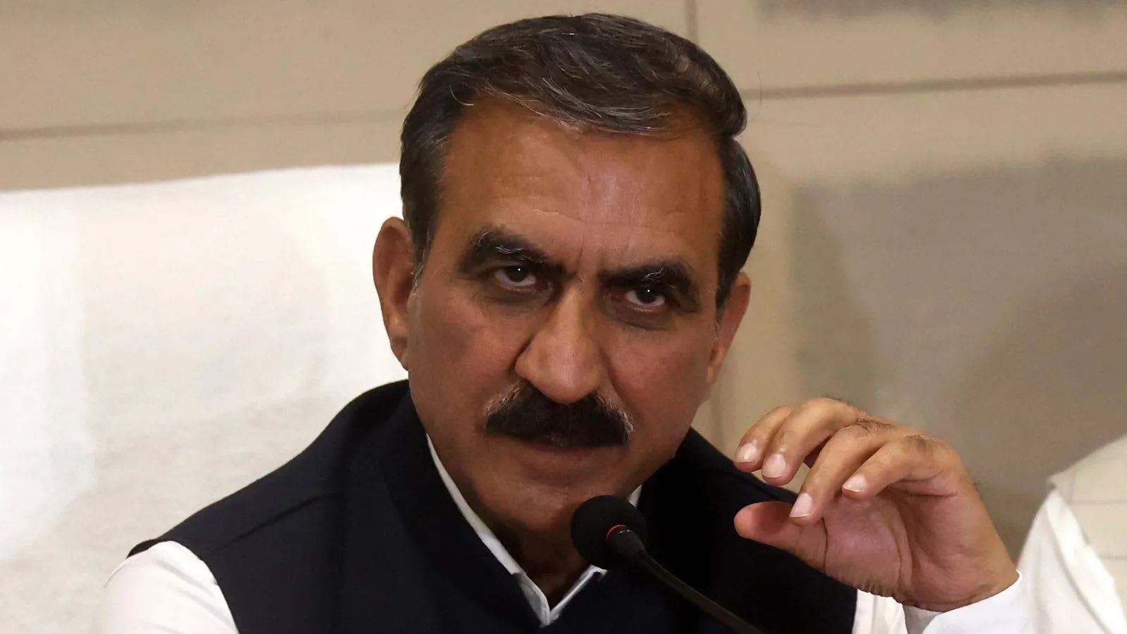 Bhajans-kirtans to yajnas, Himachal Pradesh Congress uses new playbook to corner BJP over Ram Temple row