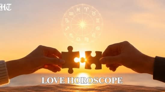 Love Horoscope Today, July 16, 2026: Someone adventurous and unique may soon capture your attention