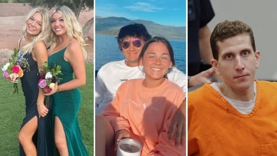 The Idaho Murders: College Nightmare: Netflix documentary to explore brutal student killings; release date & more