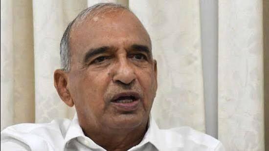 Parallel power distribution network: INLD questions financial viability of private firm’s licence bid for Gurugram-Nuh