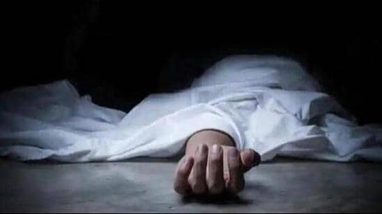 Labourer dead after inhaling toxic gas in Hisar sewage tank