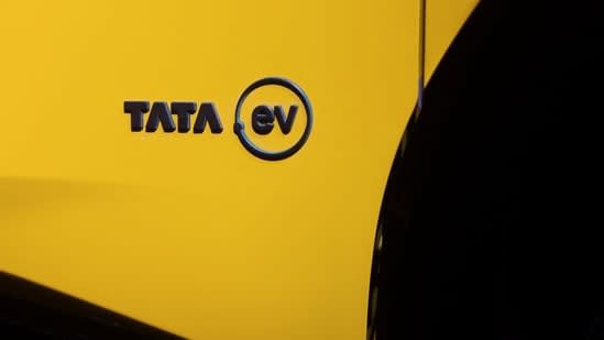 FIR over fake websites offering Tata EV dealership