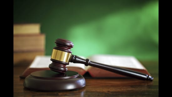 Punjab: HC holds drug accused’s arrest illegal as family not informed, legal aid not given