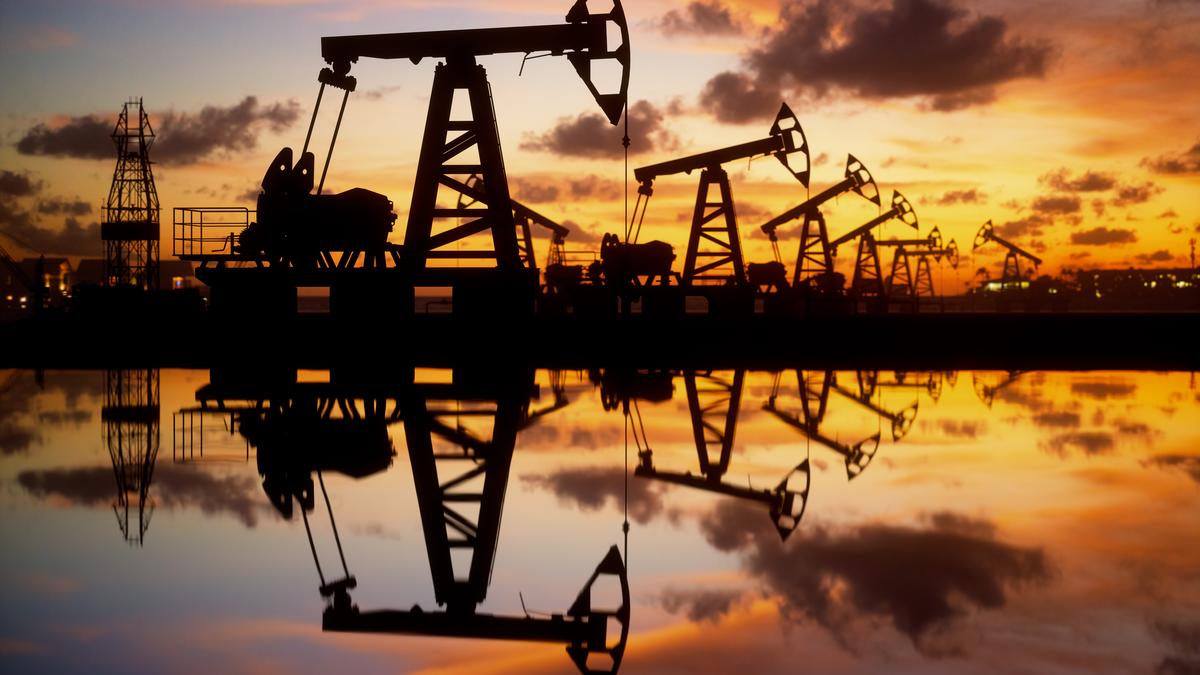 Hurdles before Assam-Nagaland border oil exploration | Explained
