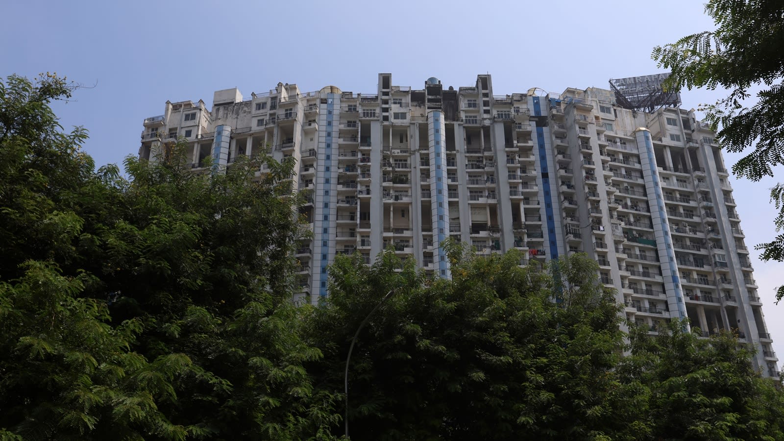 Karnataka draft apartment Bill: What could change for flat owners, builders, housing societies