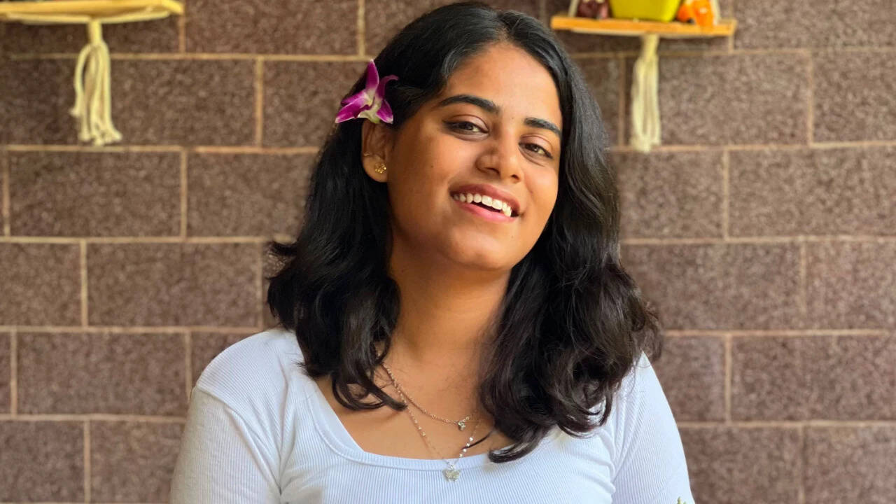 Bengaluru law student dies after man stabs her for rejecting his brother's marriage proposal
