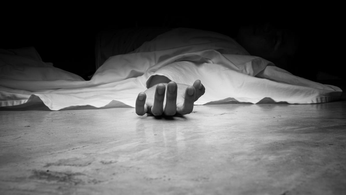 Magisterial probe ordered into Ballia custodial death allegation; SP team to visit village