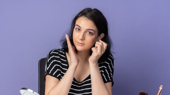 How to keep your skin fresh during the humid monsoon season? 9 tips for glowing skin