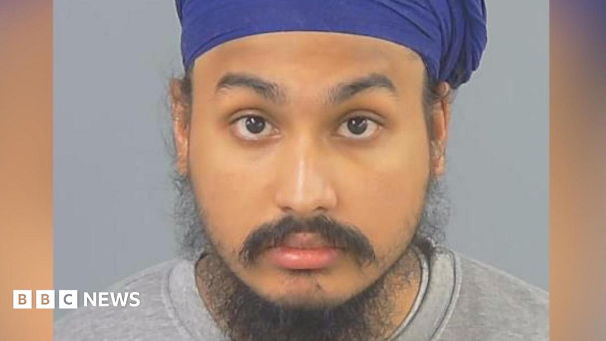 Nowak killer's first recorded confession revealed