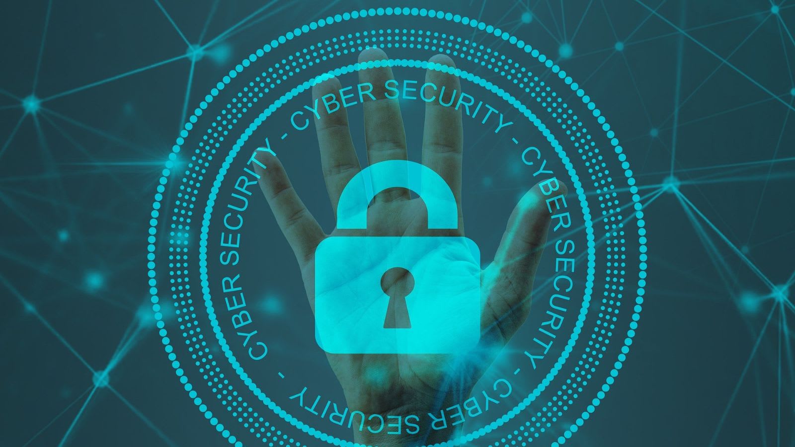 Sophos launches unified, AI-native defense system to counter next wave of cyber attacks