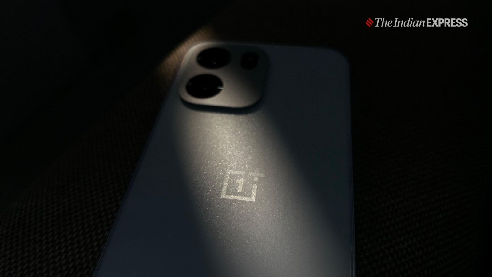 OnePlus may shut down operations in US and Europe amid slowing demand: Report
